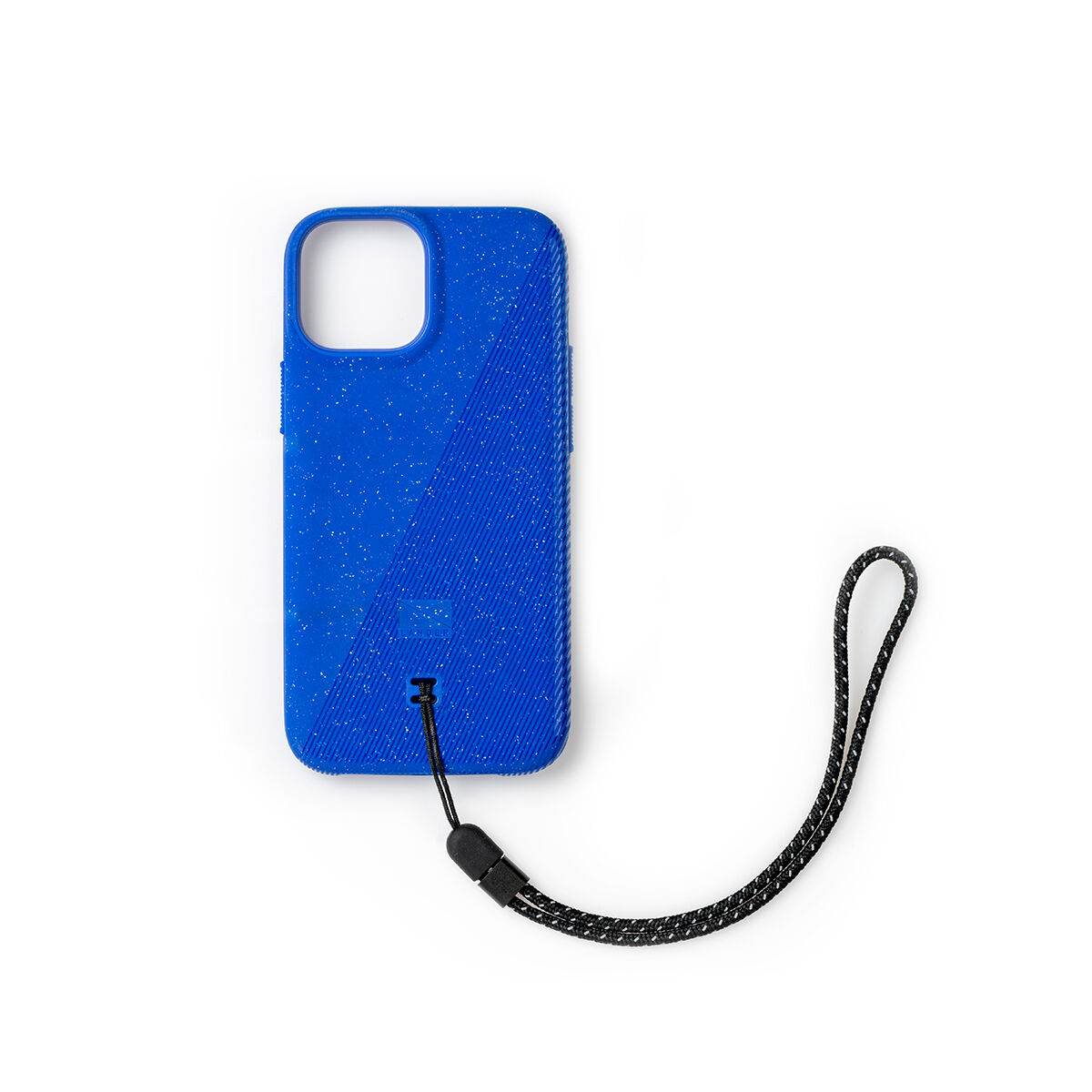 Torrey Case (Blue Surf) for Apple iPhone 13 mini,, large